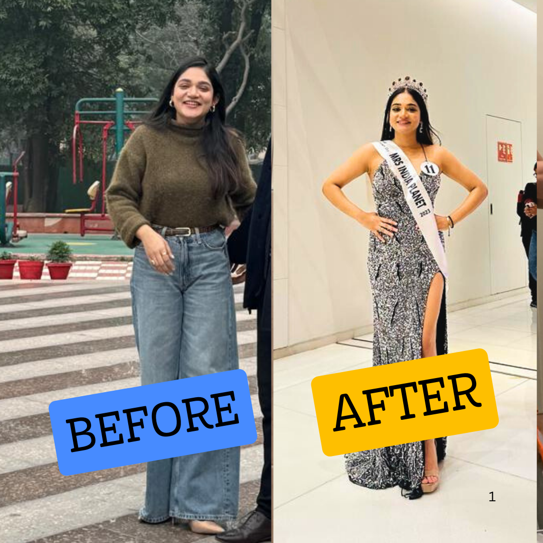 Transformation Result 12